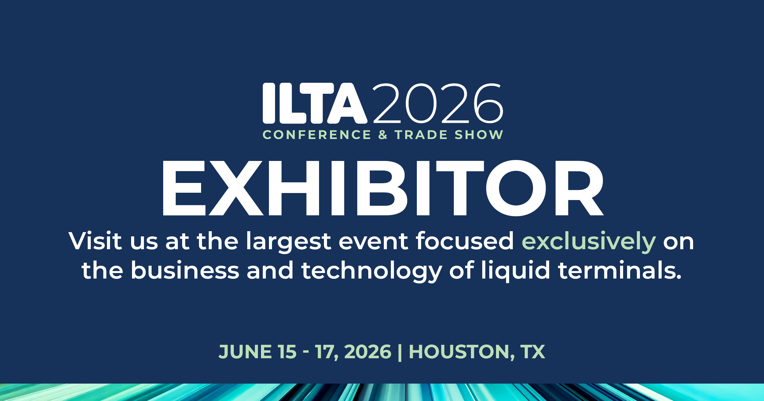 ILTA26-ExhibitorPromo-VisitUs-Social2