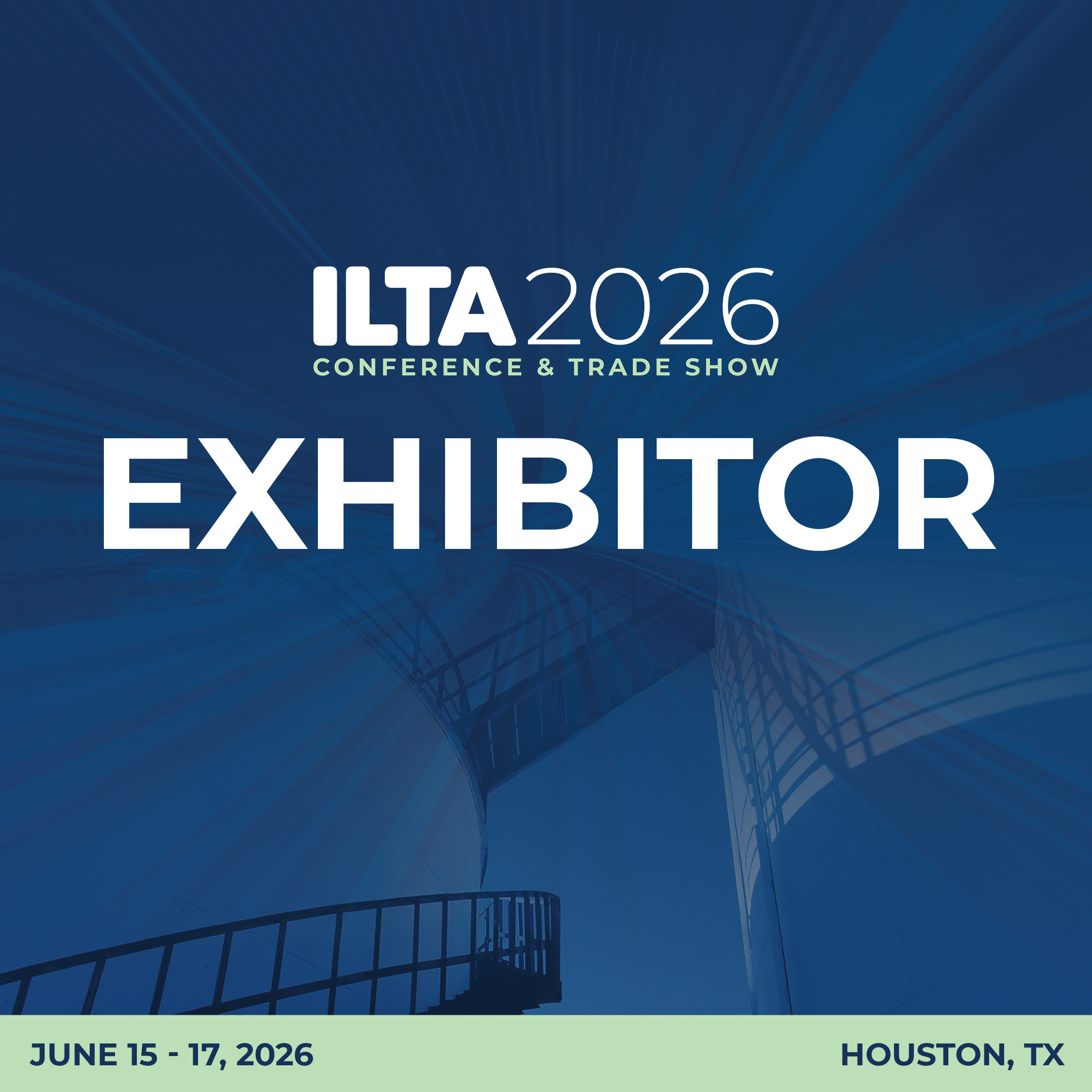 ILTA26-ExhibitorPromoCustom-Insta