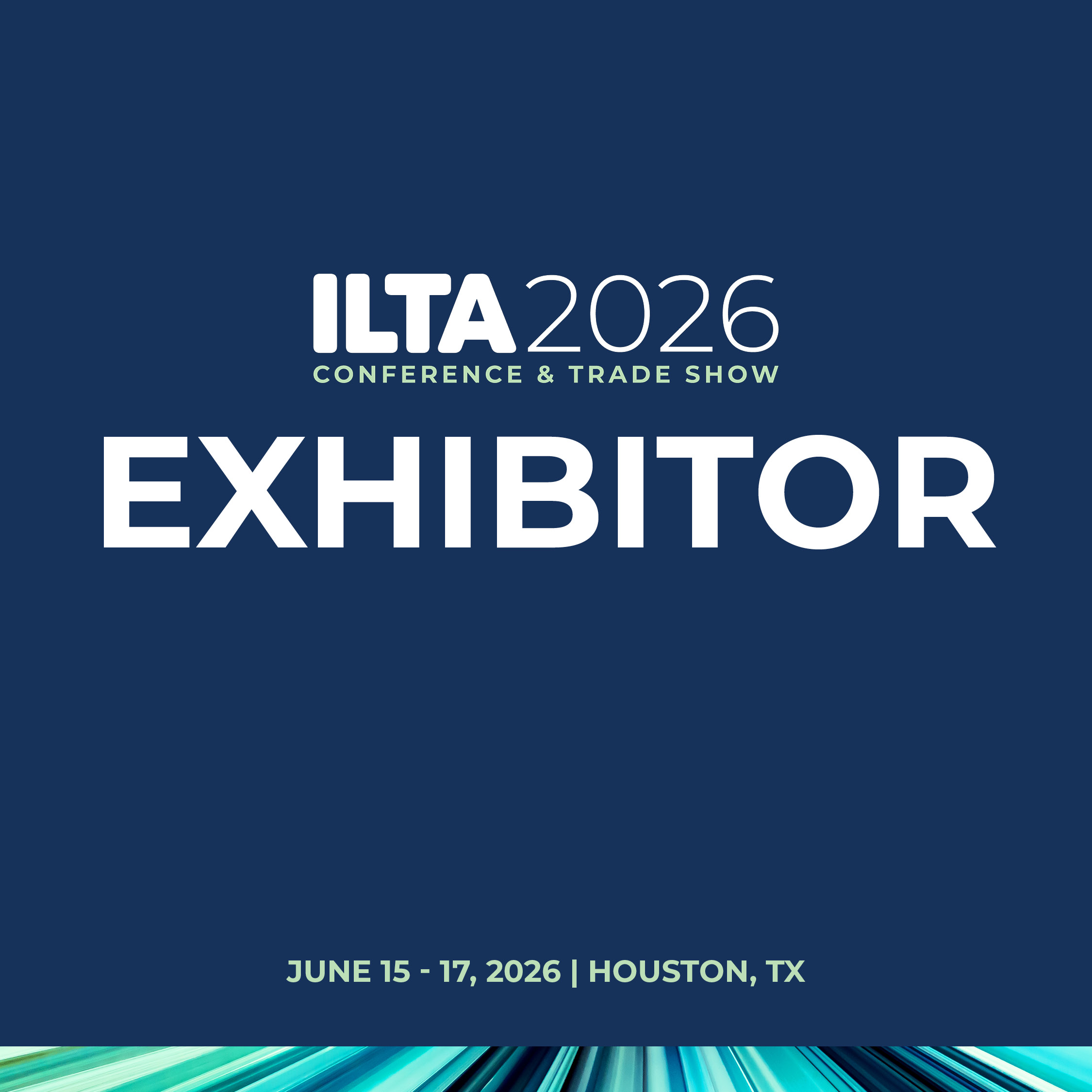 ILTA26-ExhibitorPromoCustom-Insta2