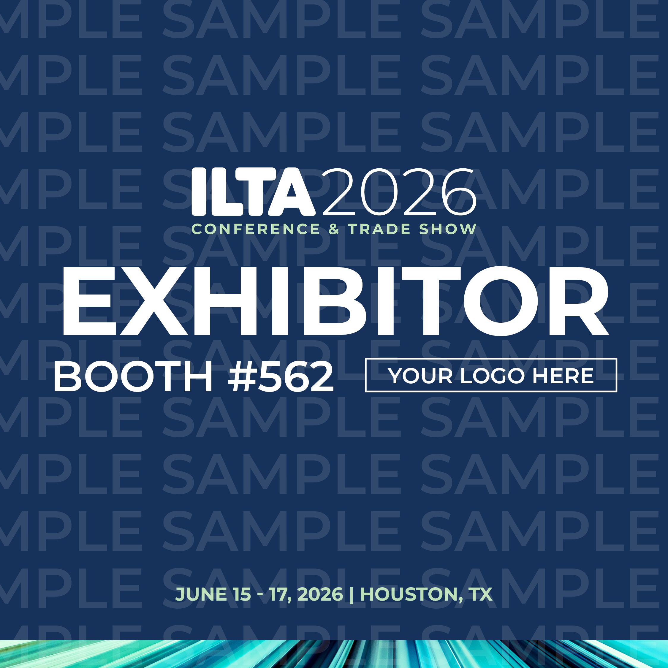 ILTA26-ExhibitorPromoCustom-InstaSample2