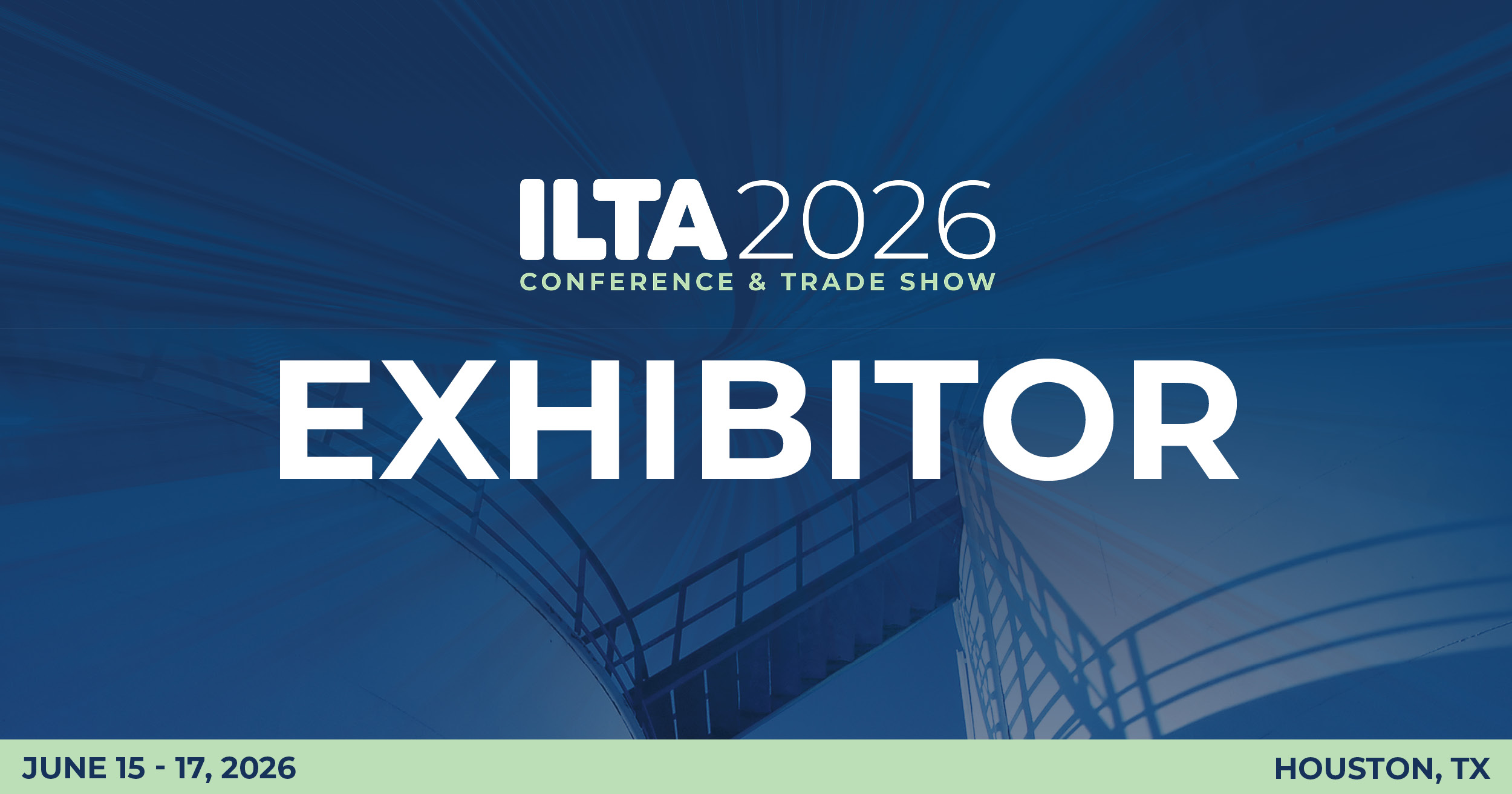 ILTA26-ExhibitorPromoCustom-Social