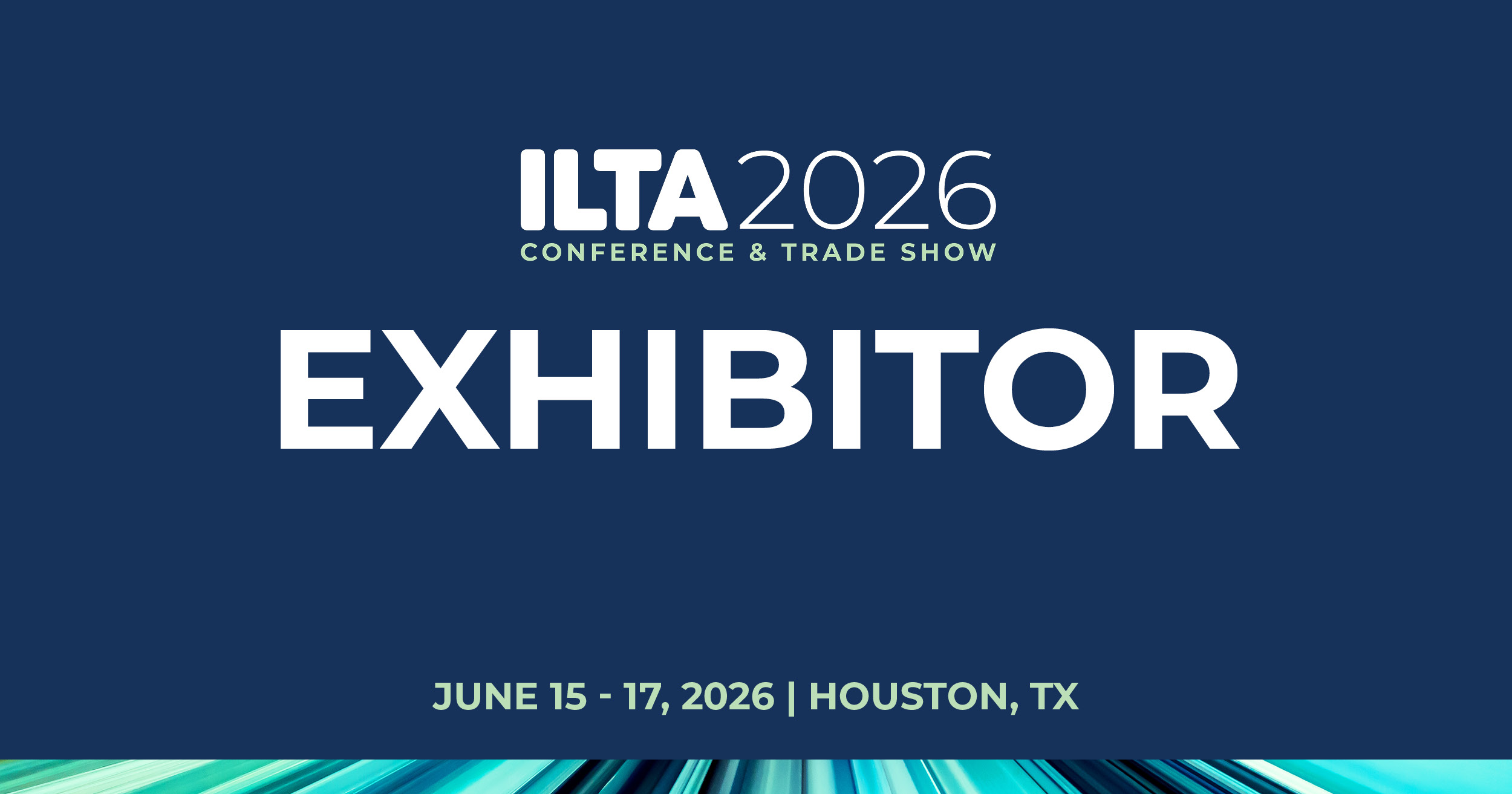 ILTA26-ExhibitorPromoCustom-Social2