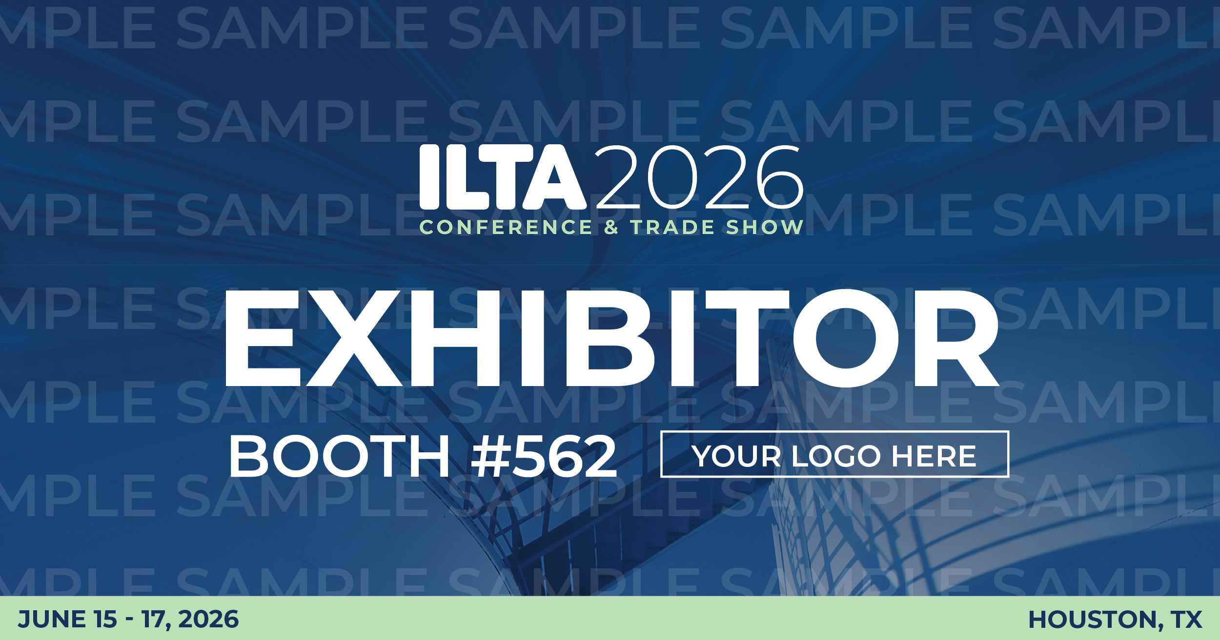 ILTA26-ExhibitorPromoCustom-SocialSample