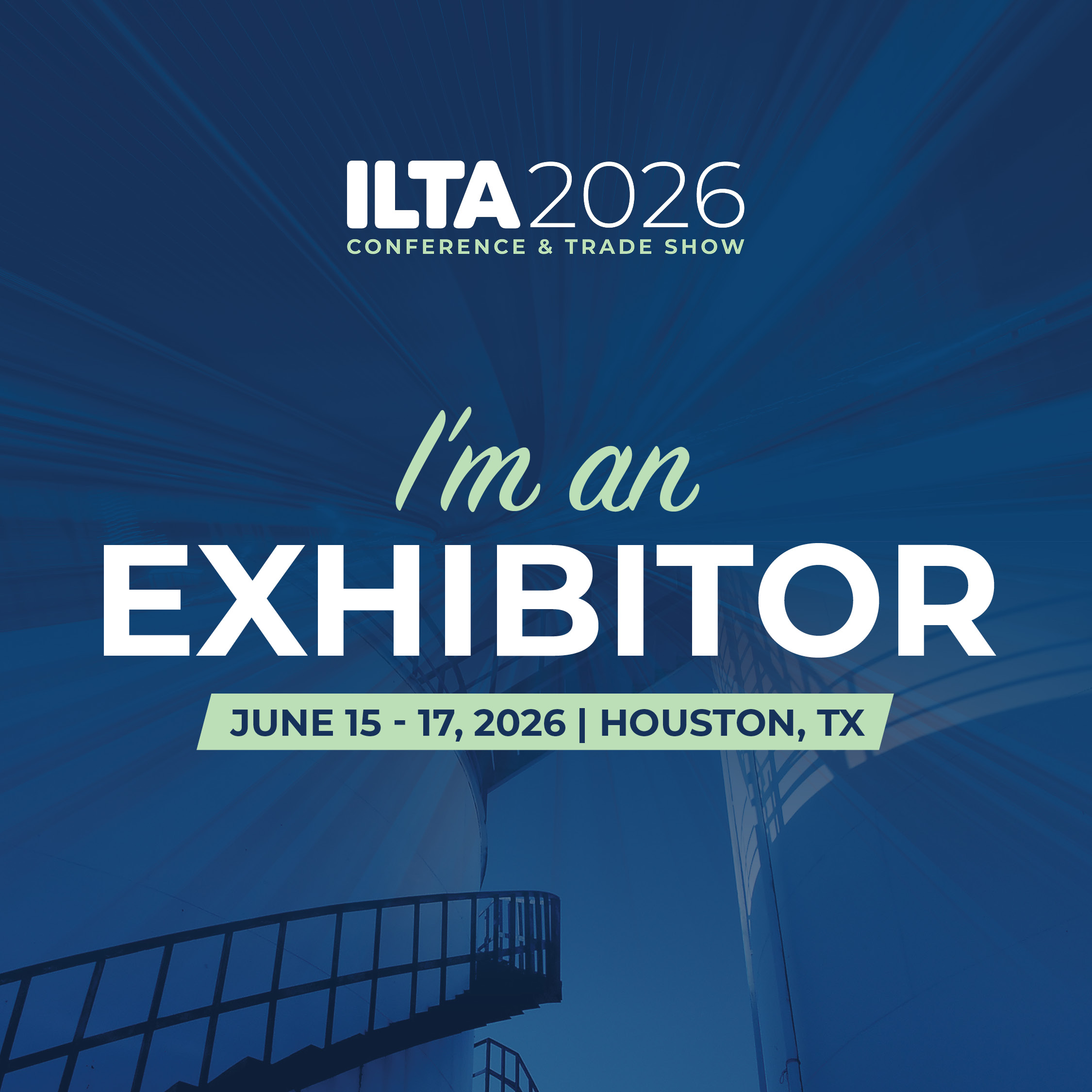 ILTA26-ImanExhibitor-Insta