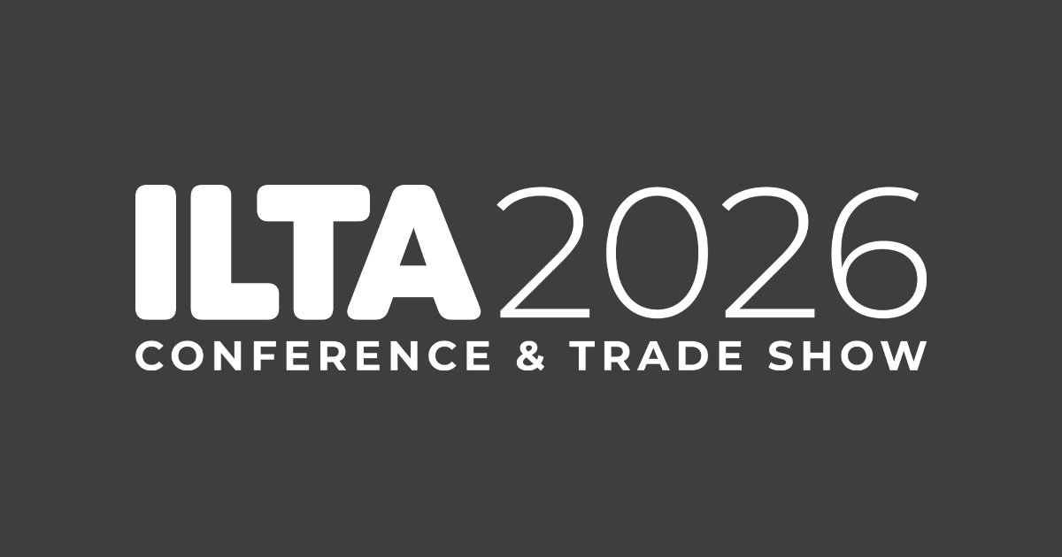 ILTA26-LogoGraphic-ConfTradeShow-White
