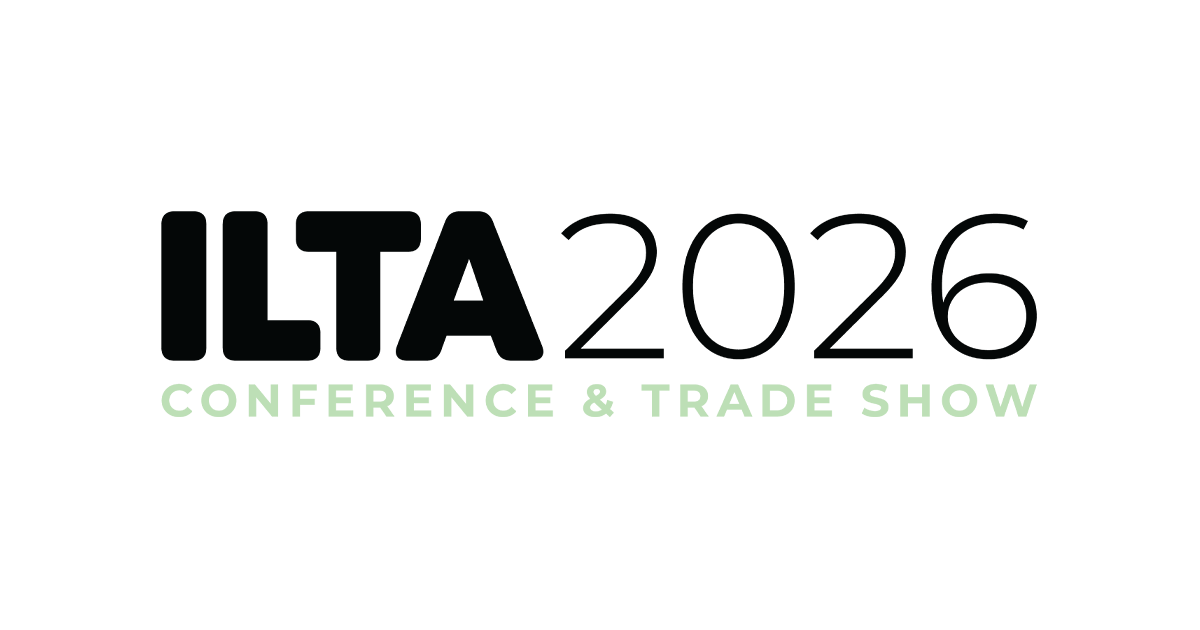 ILTA26-MediaKitExample-Logo-BlackGreen