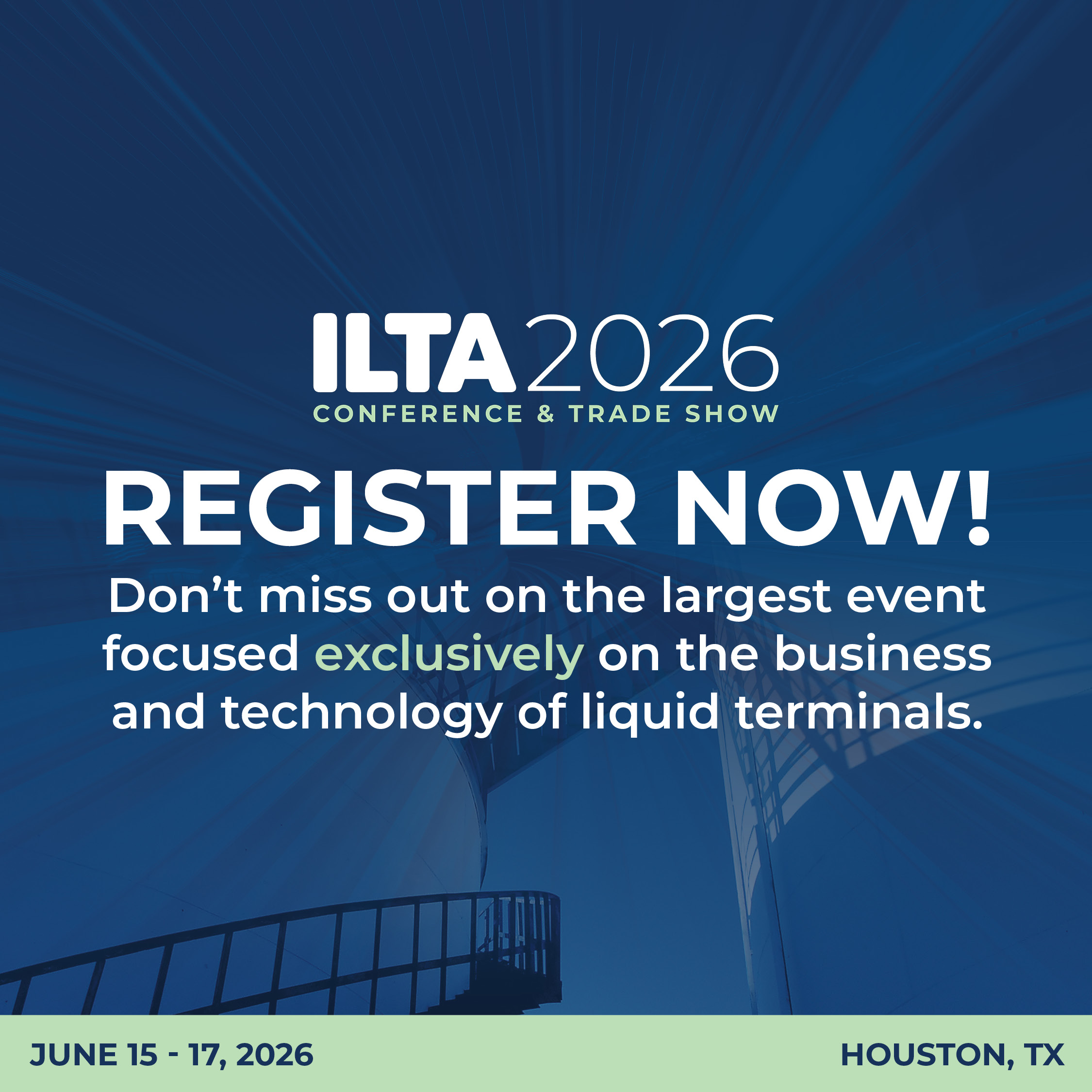 ILTA26-RegisterNow-Insta