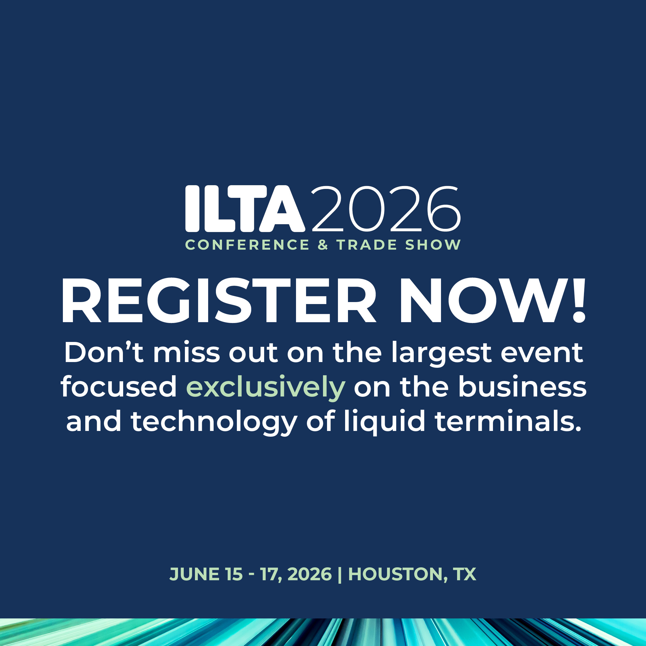 ILTA26-RegisterNow-Insta2