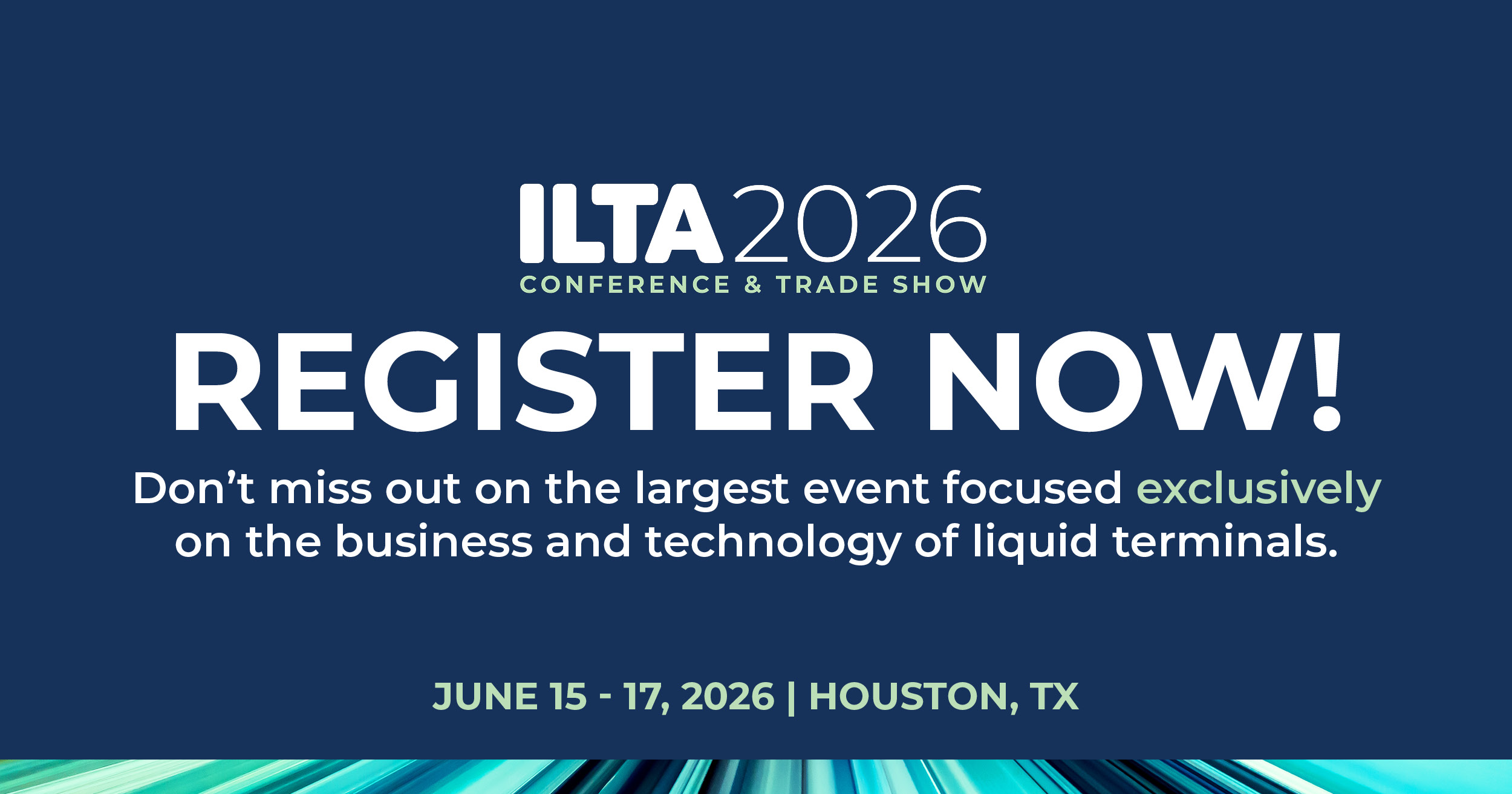 ILTA26-RegisterNow-Social2
