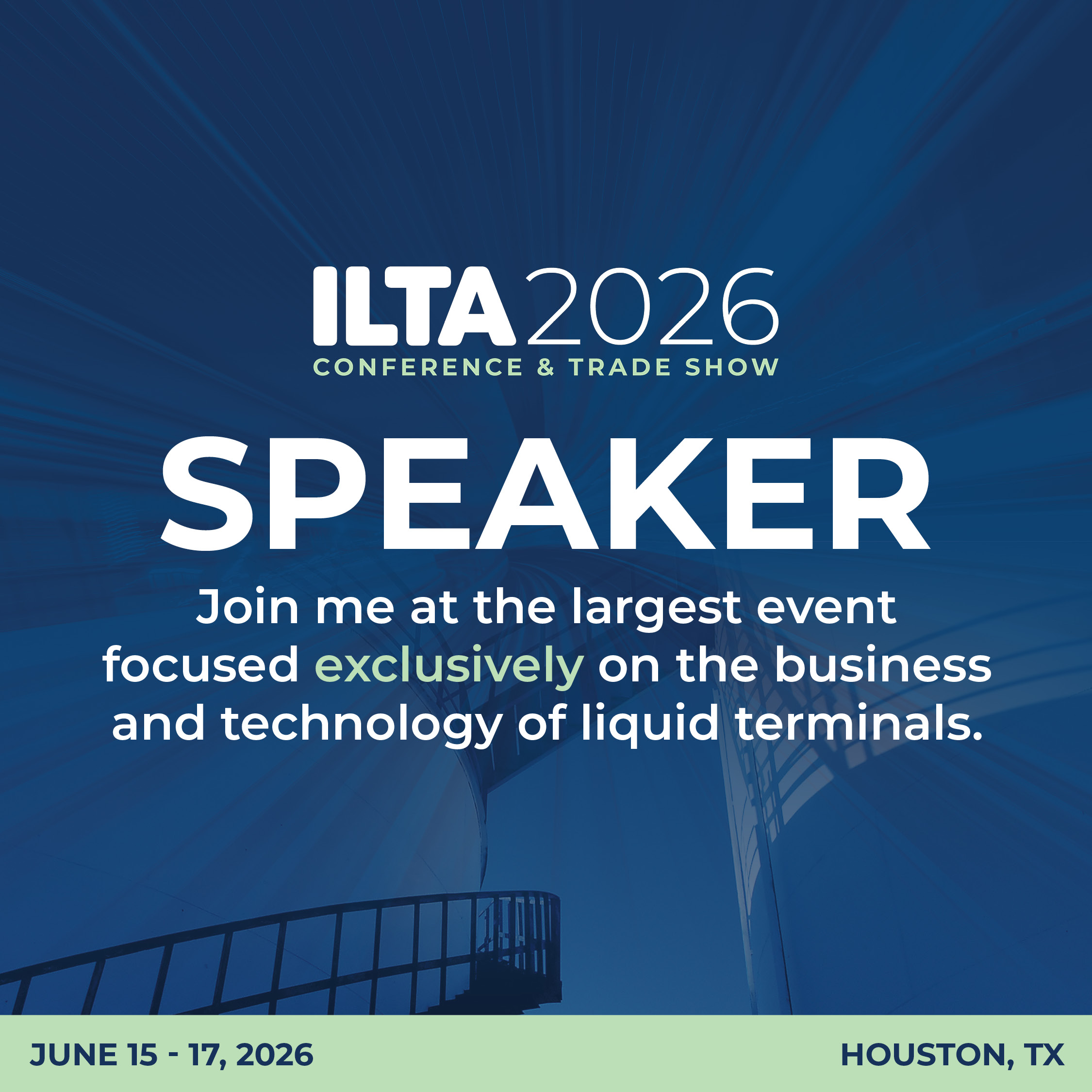 ILTA26-SpeakerJoinUs-Insta