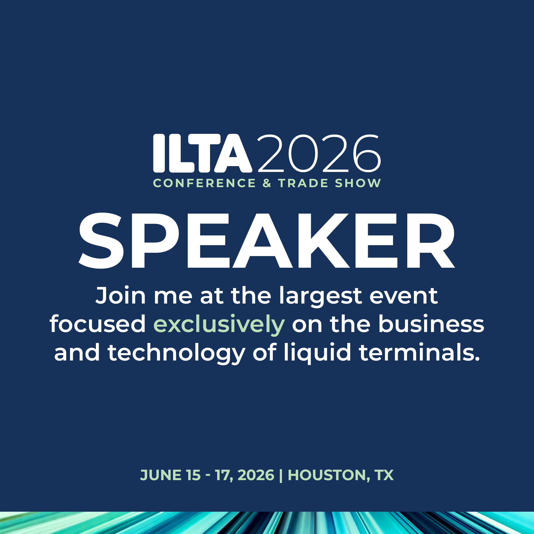 ILTA26-SpeakerJoinUs-Insta2