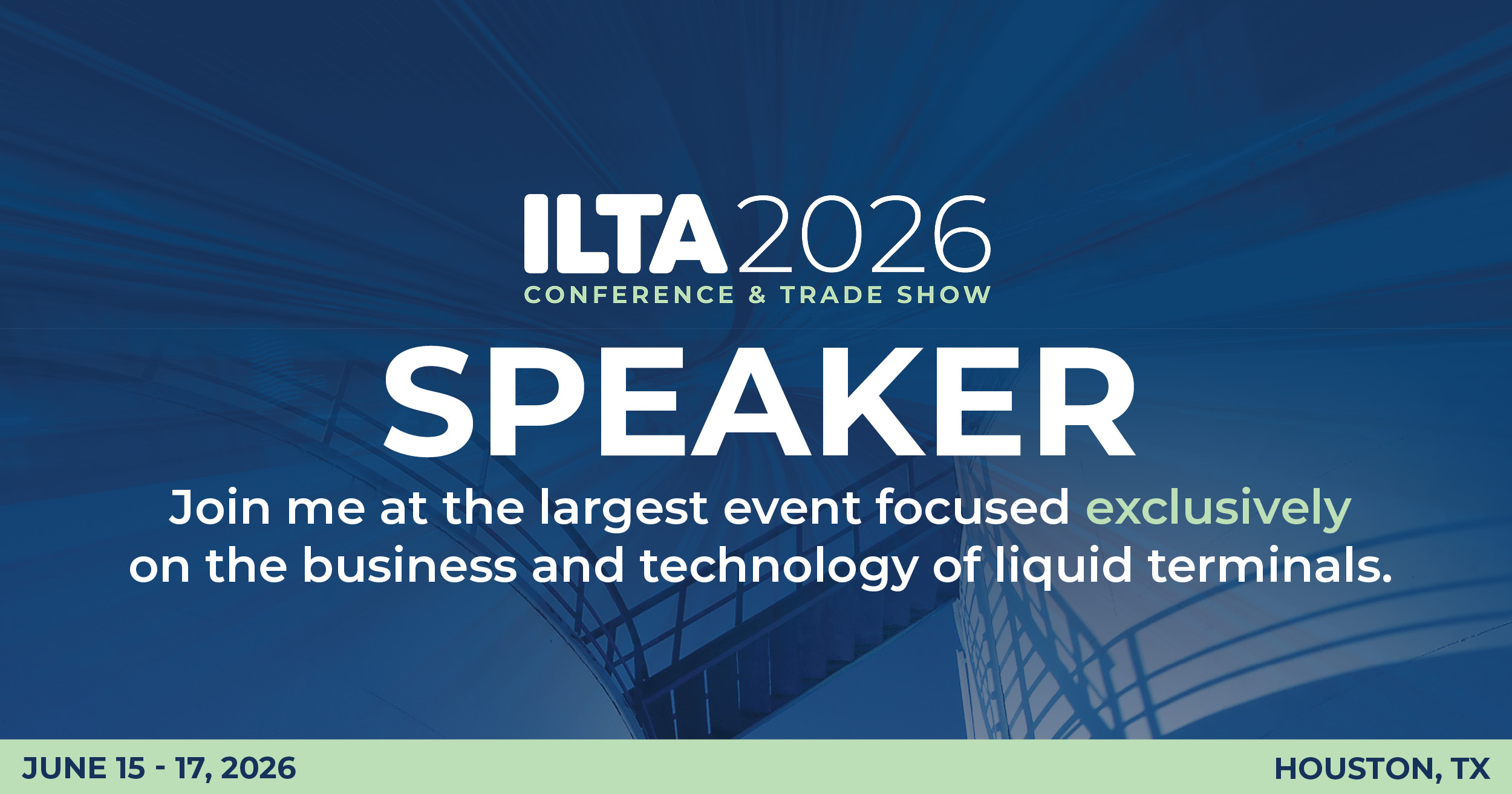 ILTA26-SpeakerJoinUs-Social