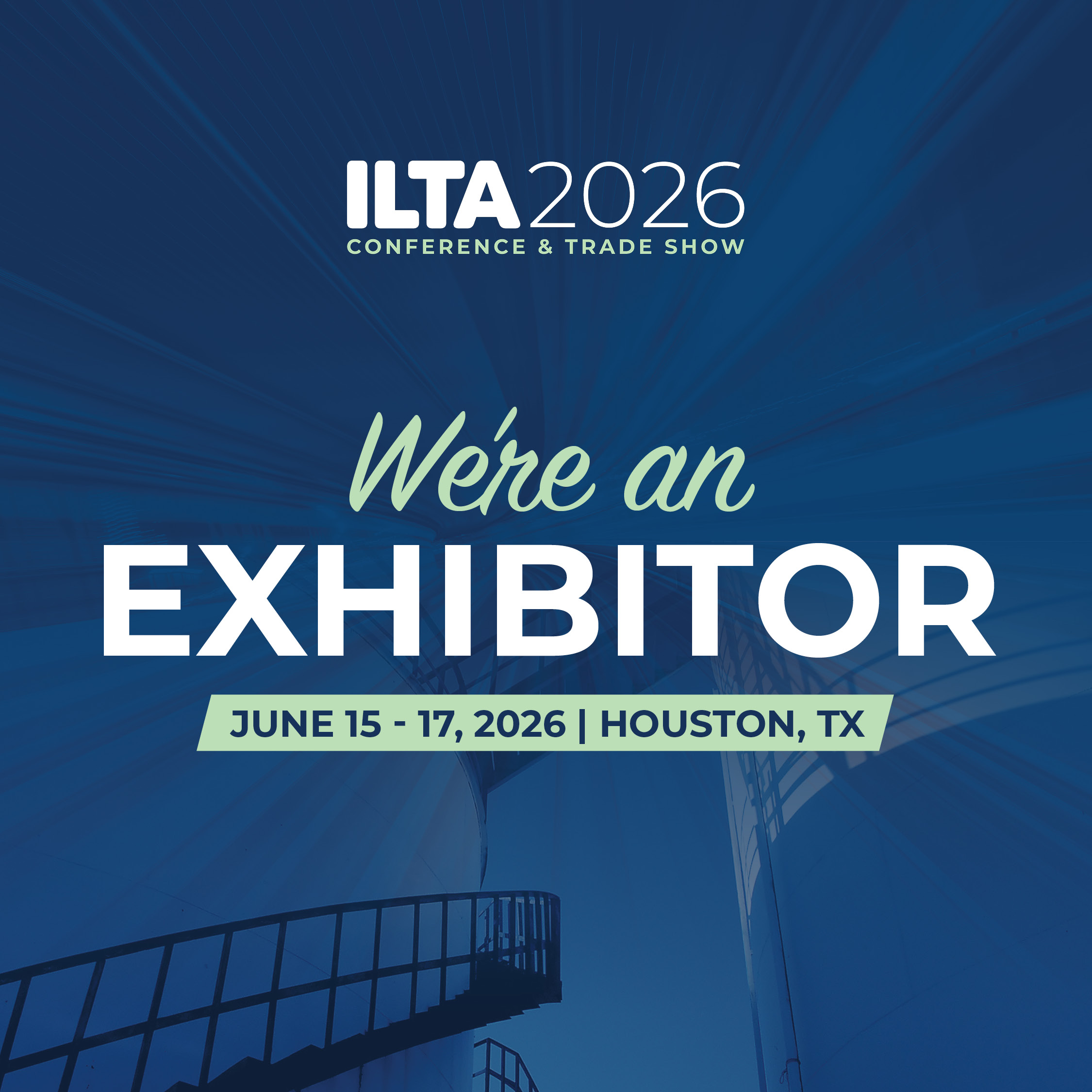 ILTA26-WereanExhibitor-Insta