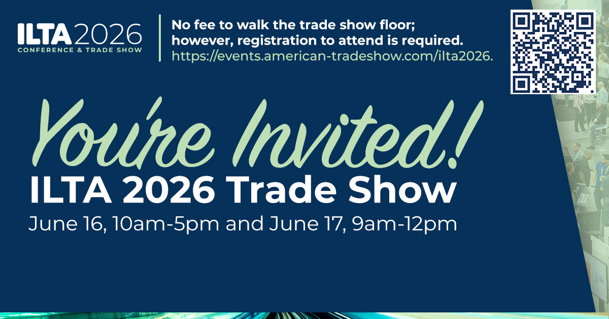 ILTA26-YoureInvited-SocialEmail