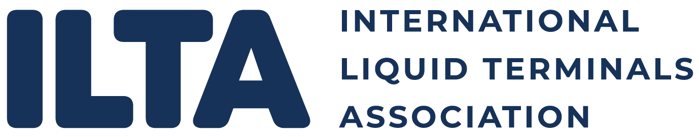 ILTA-Logo-Text-Blue