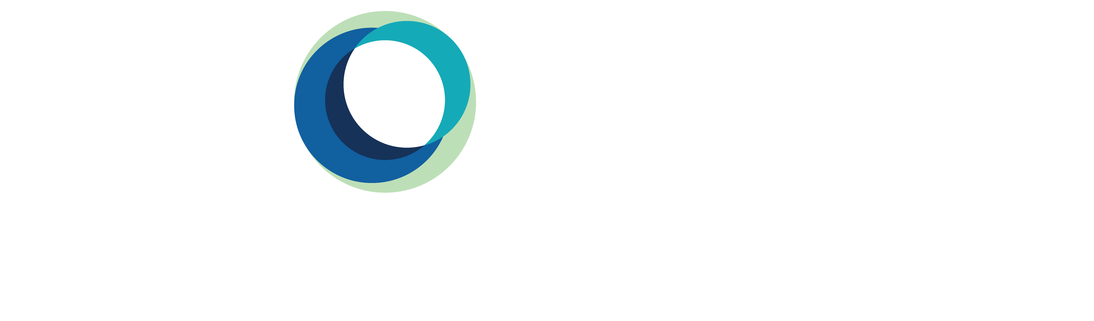 ILTA-WomeninTerminals-Logo-White