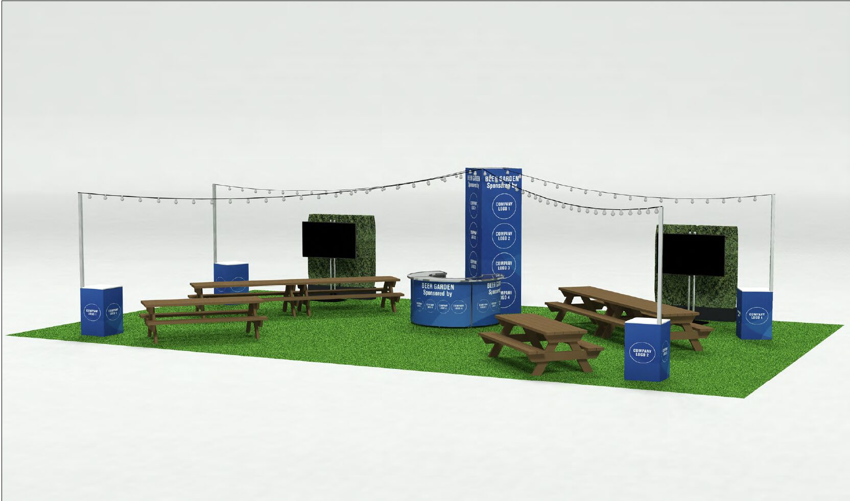 Screenshot 2026-02-03 at 4.16.29 PM