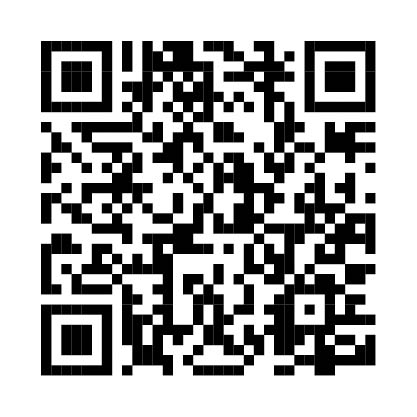 Apple-AppDownload
