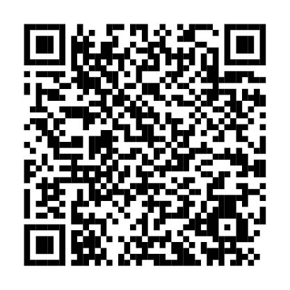 Google-AppDownload