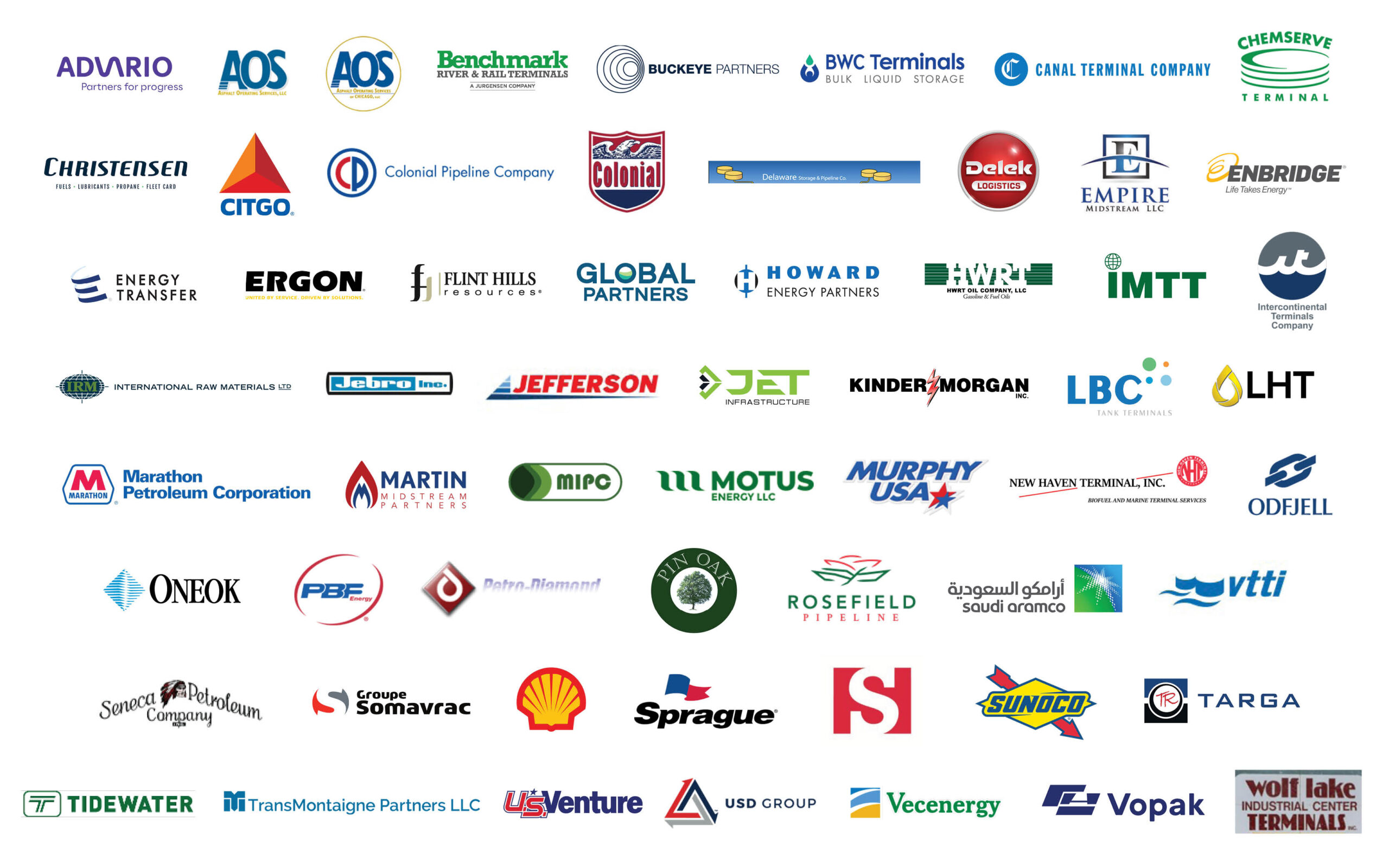 ILTA-TerminalMembers-Web