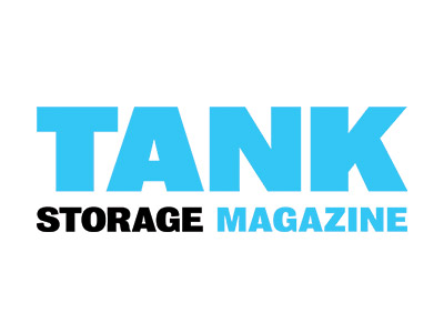 Tank Storage
