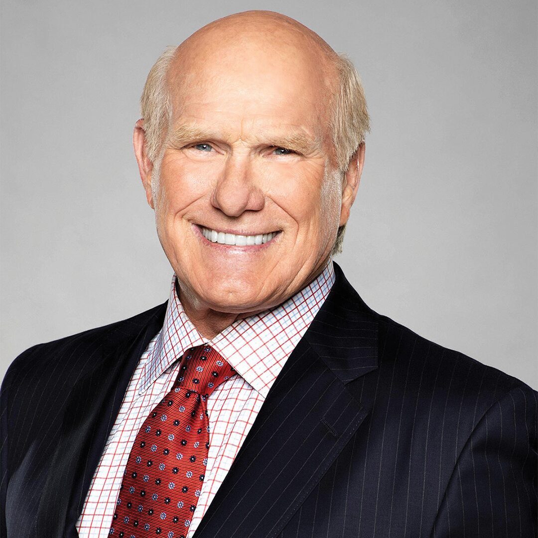 TerryBradshaw-Headshot